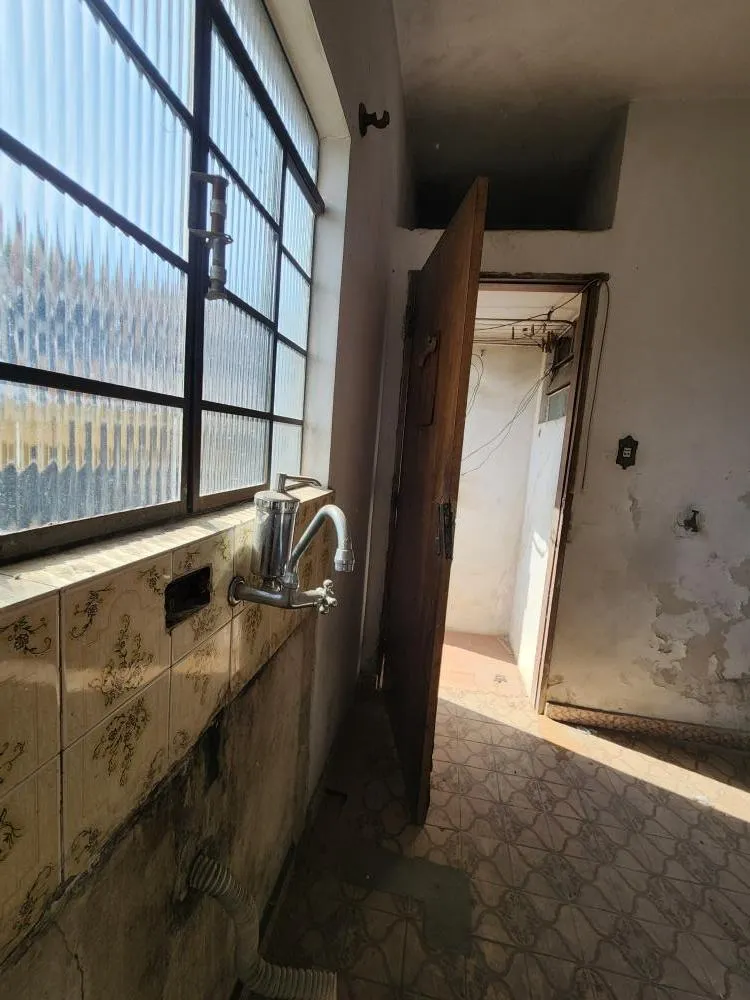 Casa, 3 quartos, 125 m² - Foto 8