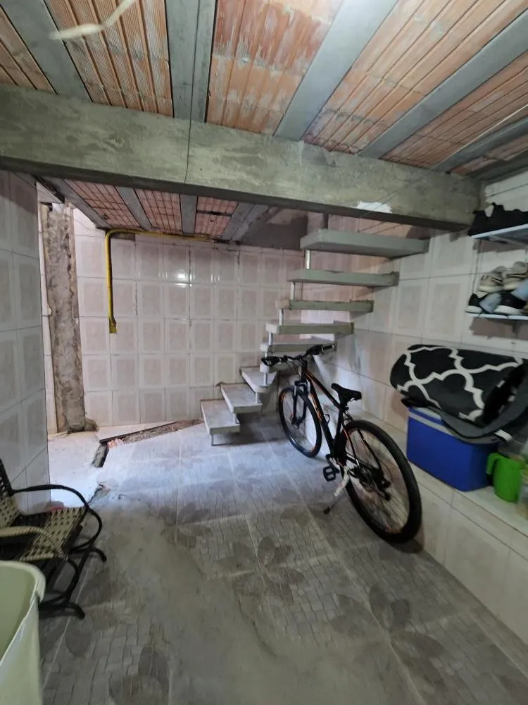 Casa, 4 quartos, 125 m² - Foto 4