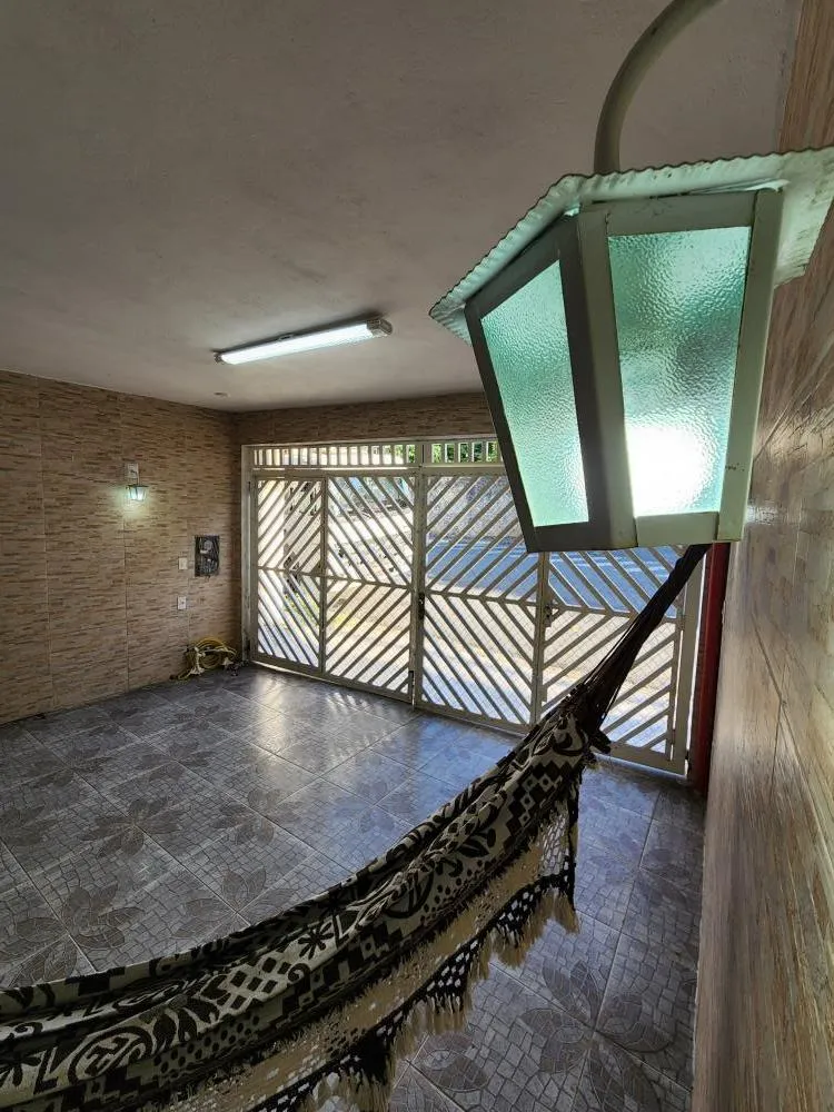 Casa, 4 quartos, 125 m² - Foto 7