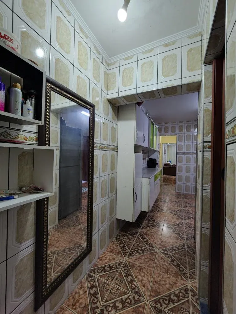 Casa, 4 quartos, 125 m² - Foto 8