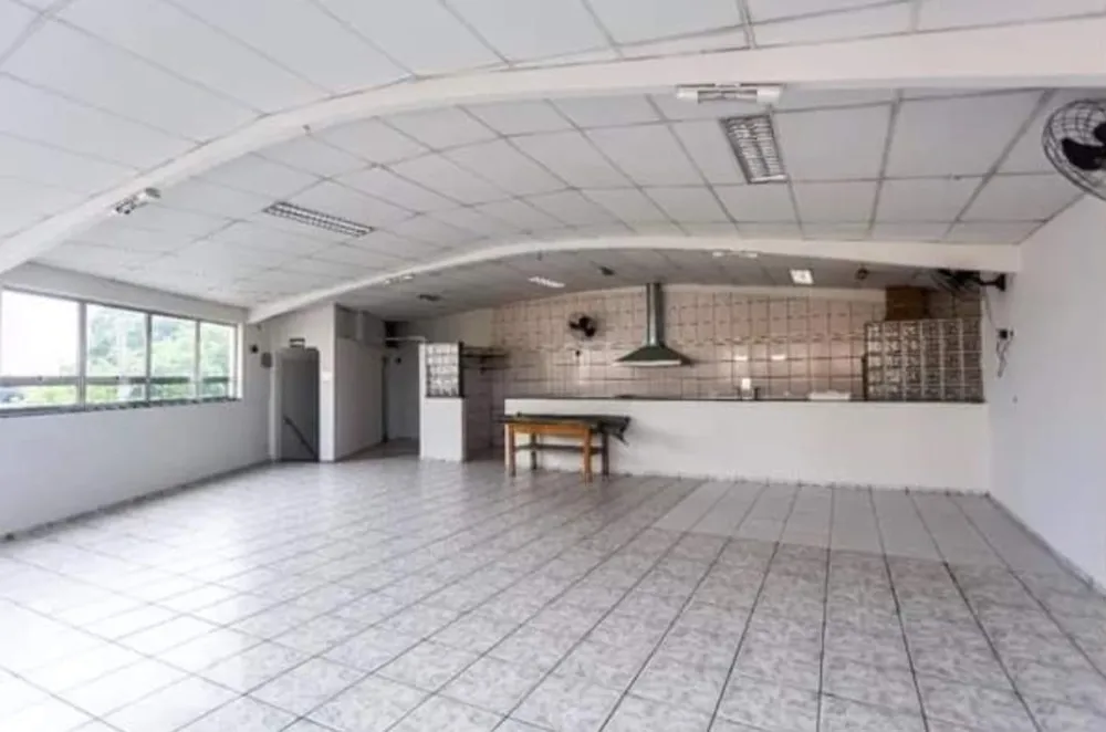 Casa, 1 quarto, 354 m² - Foto 1