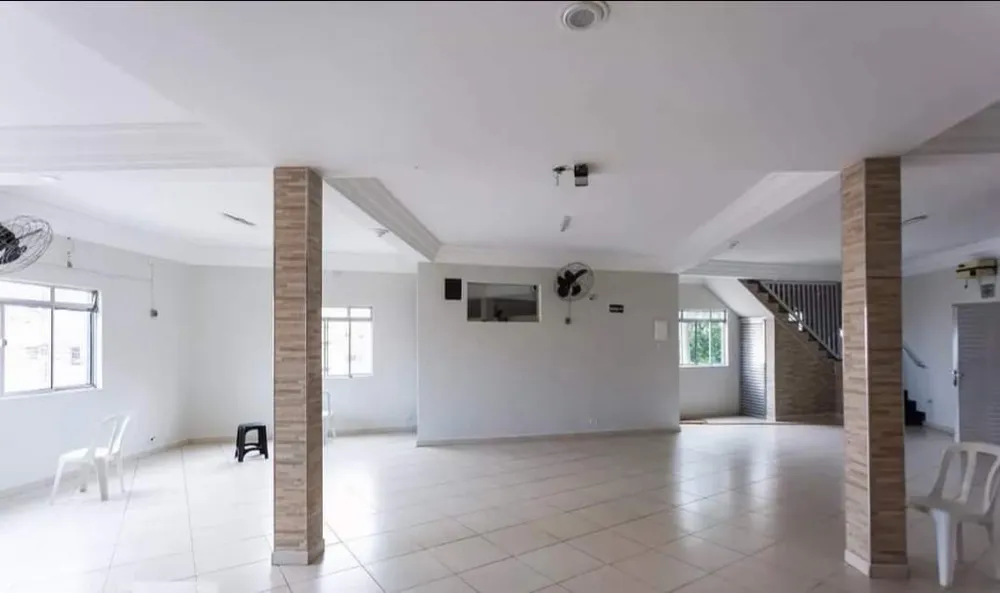 Casa, 1 quarto, 354 m² - Foto 4