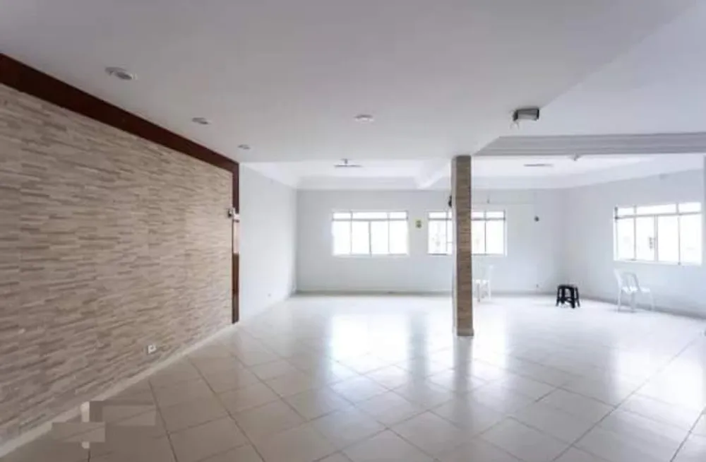 Casa, 1 quarto, 354 m² - Foto 5