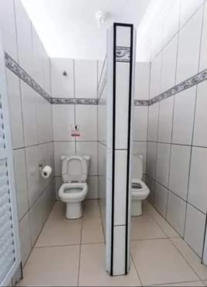 Casa, 1 quarto, 354 m² - Foto 6