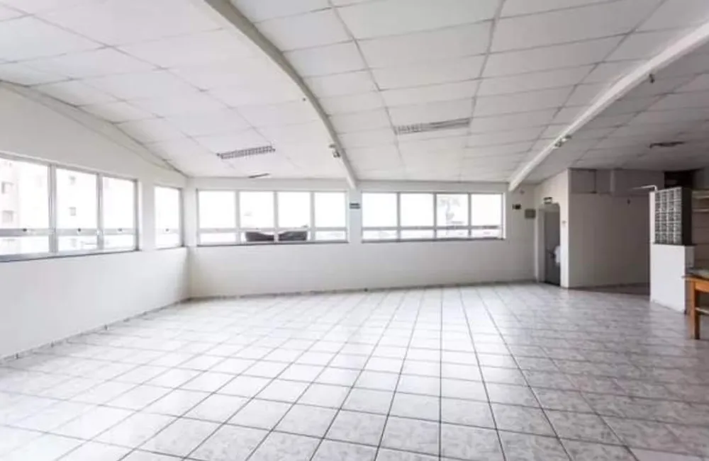 Casa, 1 quarto, 354 m² - Foto 4
