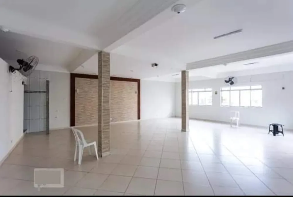 Casa, 1 quarto, 354 m² - Foto 3