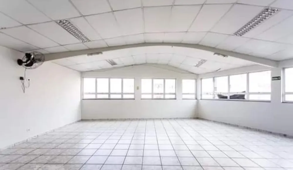 Casa, 1 quarto, 354 m² - Foto 9