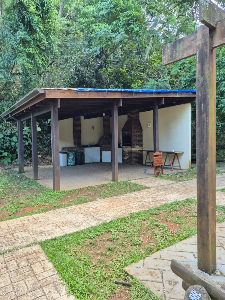 Casa, 2 quartos - Foto 3