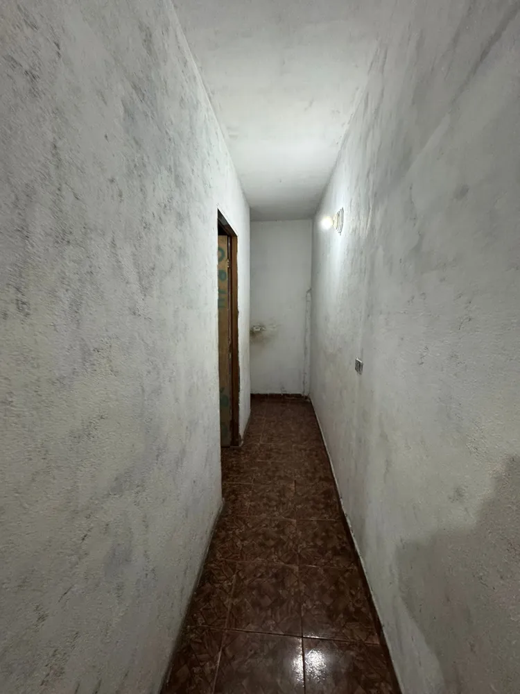 Apartamento, 3 quartos, 125 m² - Foto 6