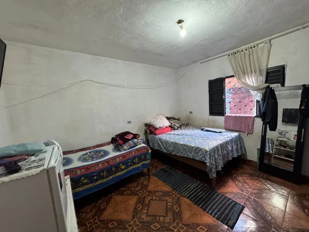 Apartamento, 3 quartos, 125 m² - Foto 4