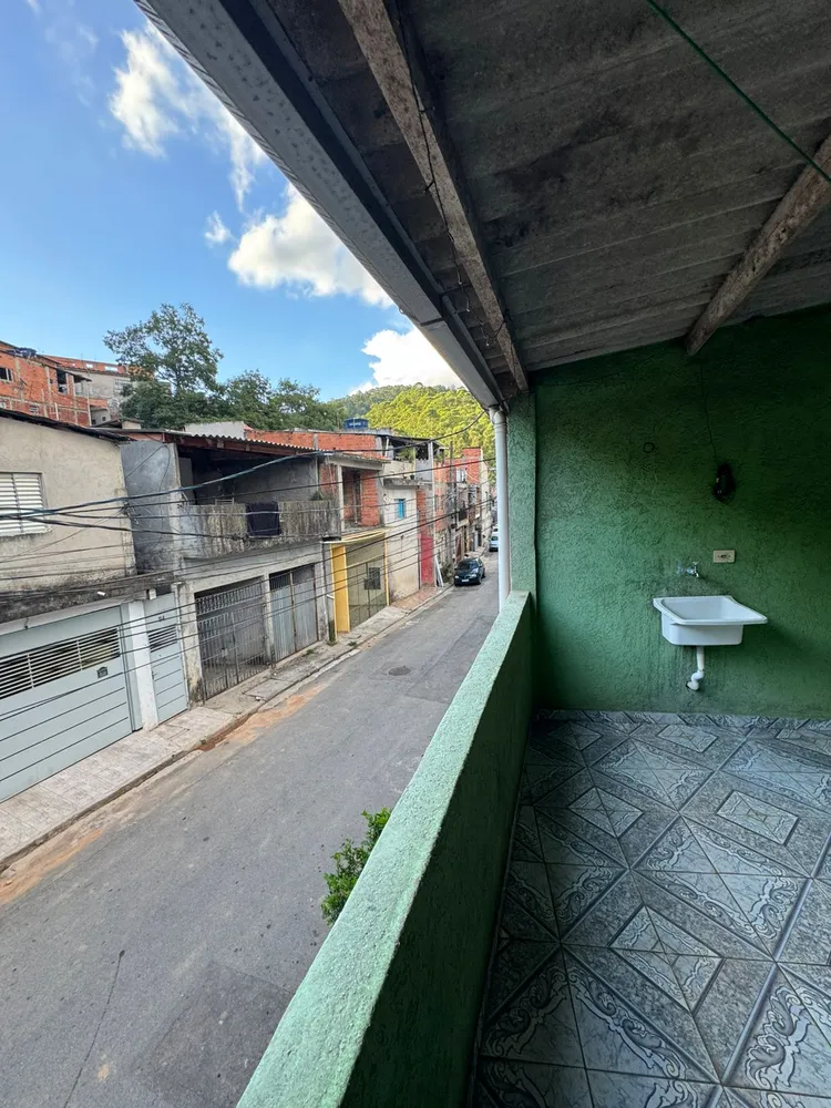 Apartamento, 3 quartos, 125 m² - Foto 11