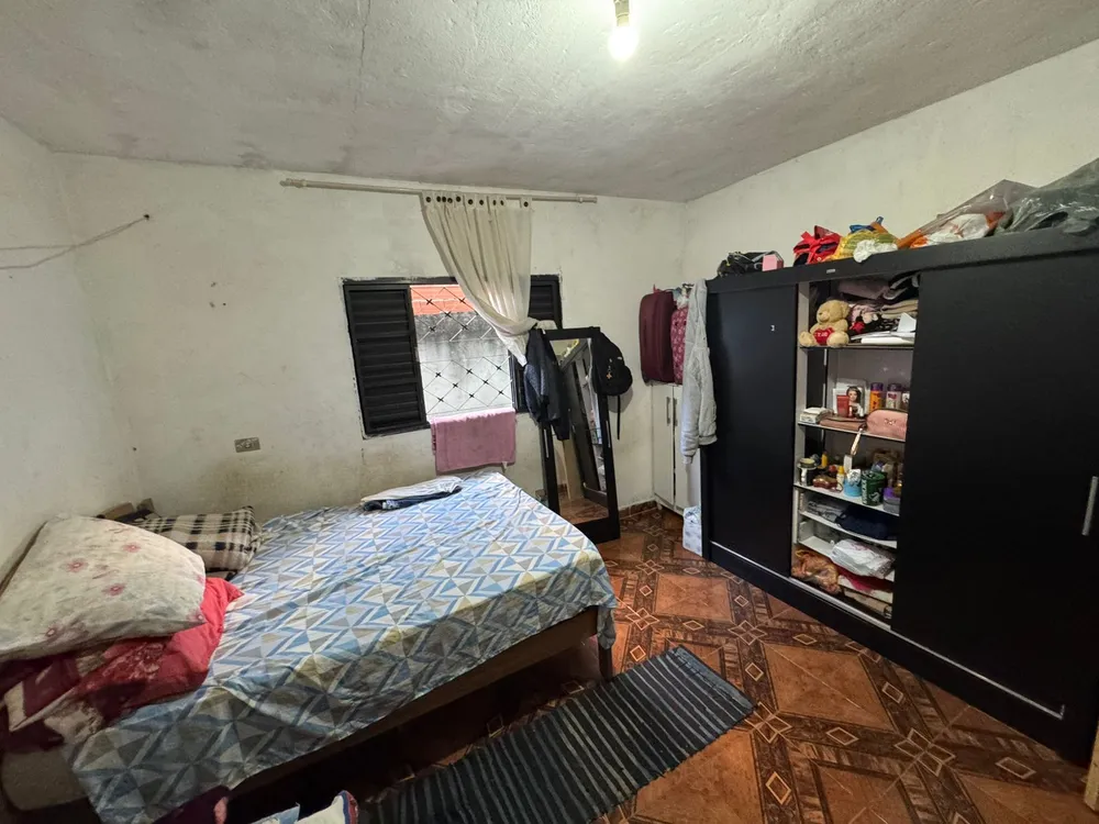 Apartamento, 3 quartos, 125 m² - Foto 5