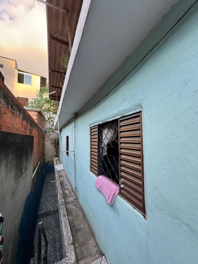 Apartamento, 3 quartos, 125 m² - Foto 9