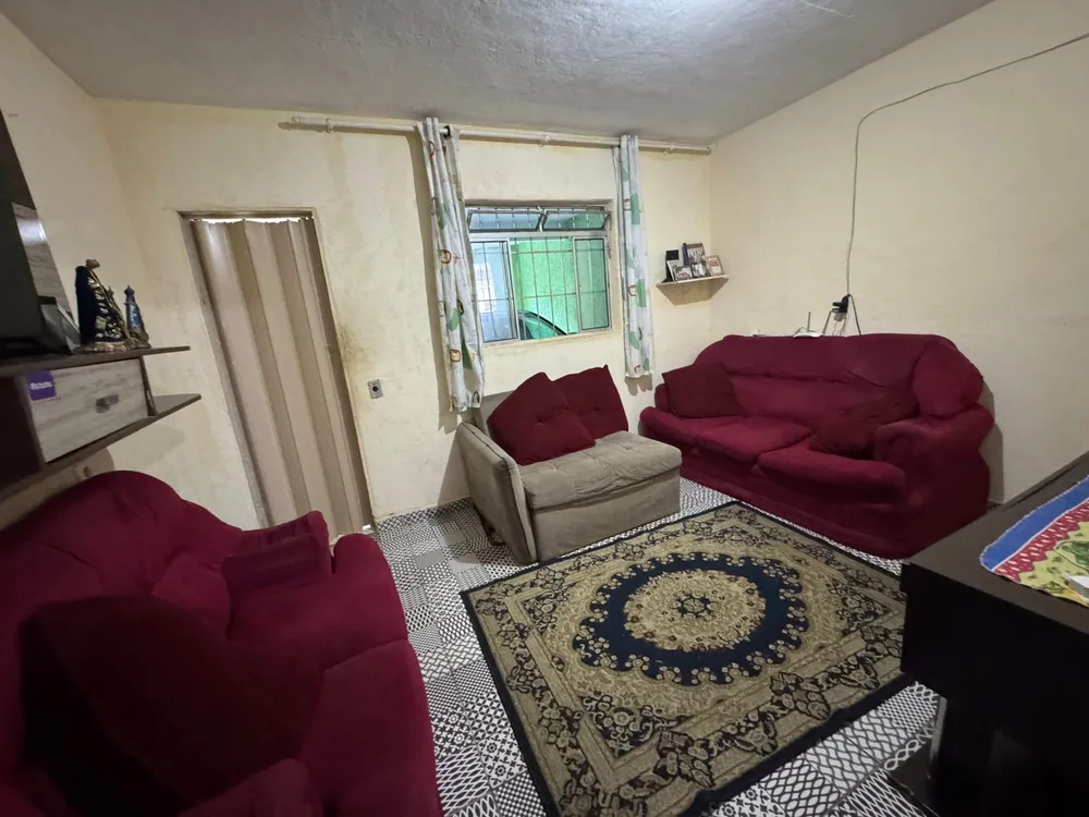 Apartamento, 3 quartos, 125 m² - Foto 1