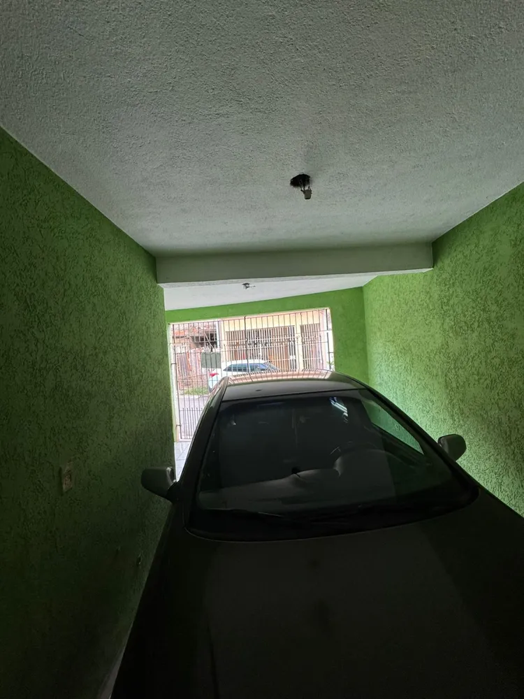 Apartamento, 3 quartos, 125 m² - Foto 2