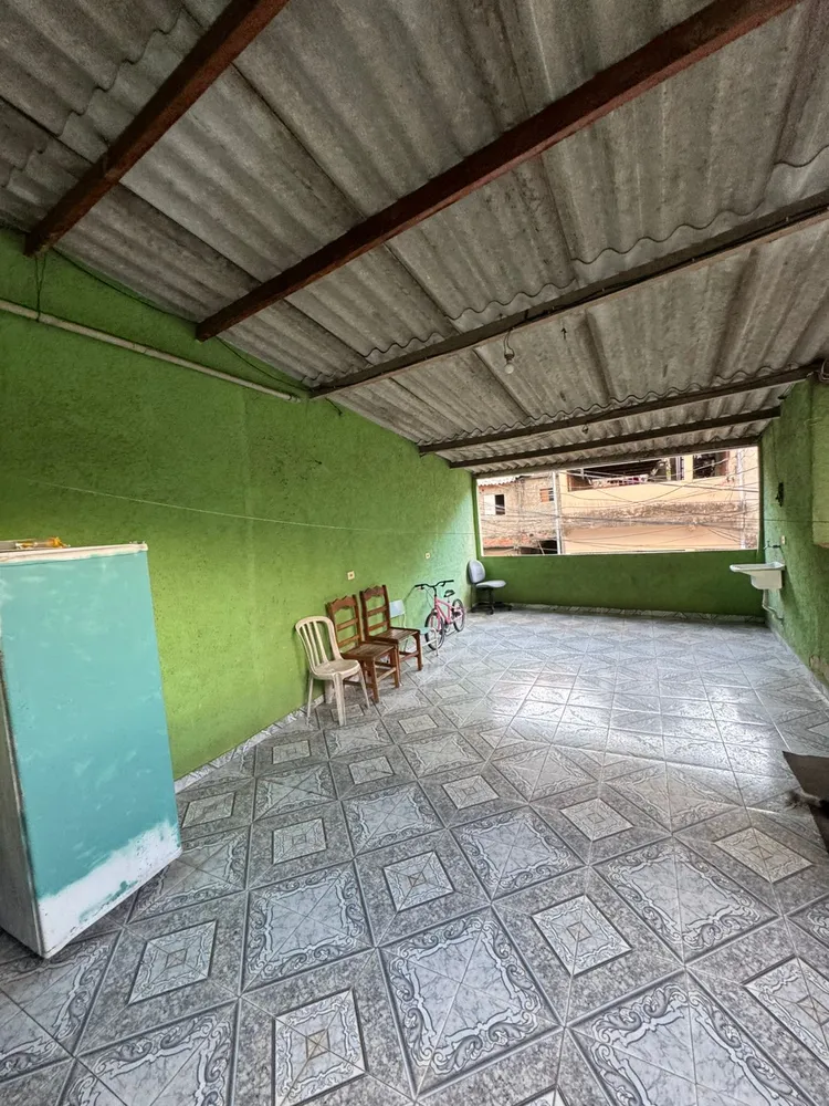 Apartamento, 3 quartos, 125 m² - Foto 10
