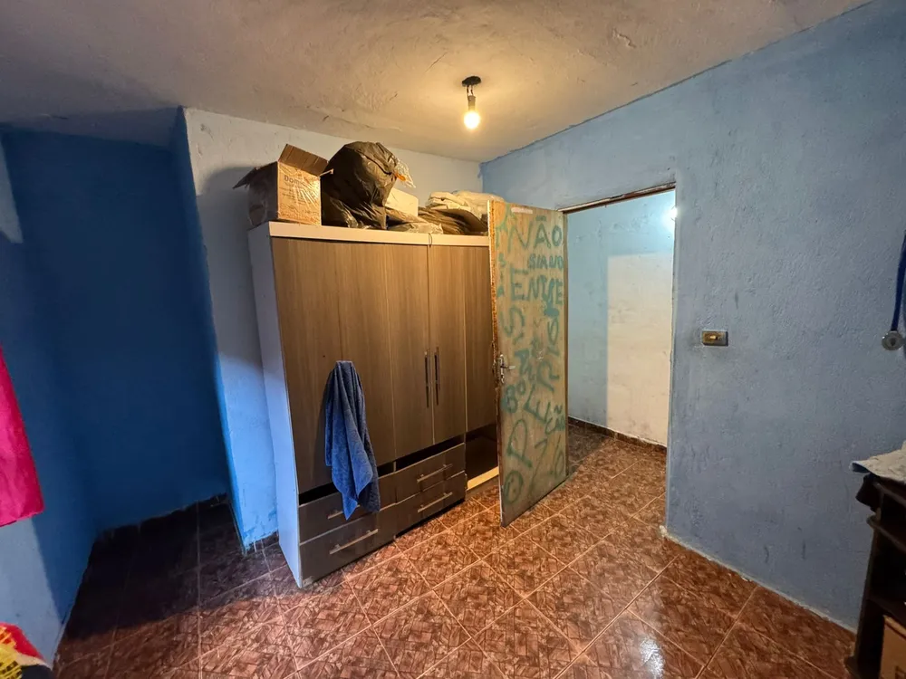 Apartamento, 3 quartos, 125 m² - Foto 7