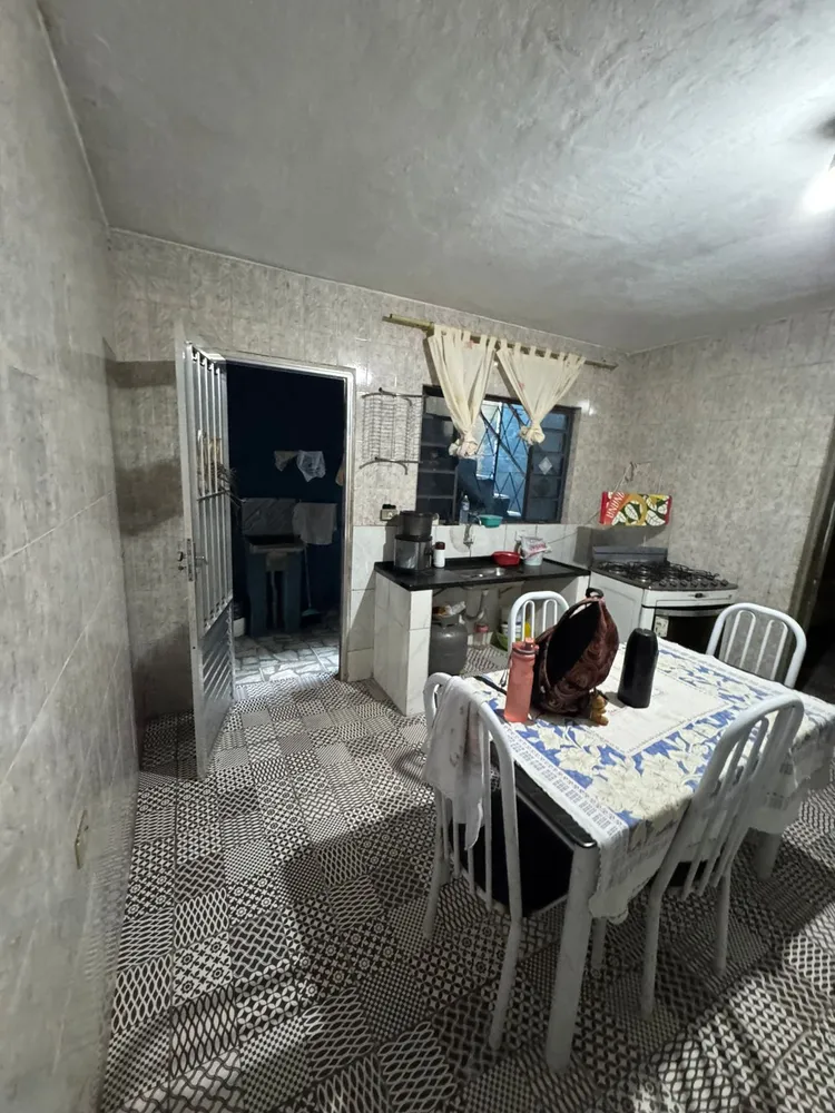 Apartamento, 3 quartos, 125 m² - Foto 3