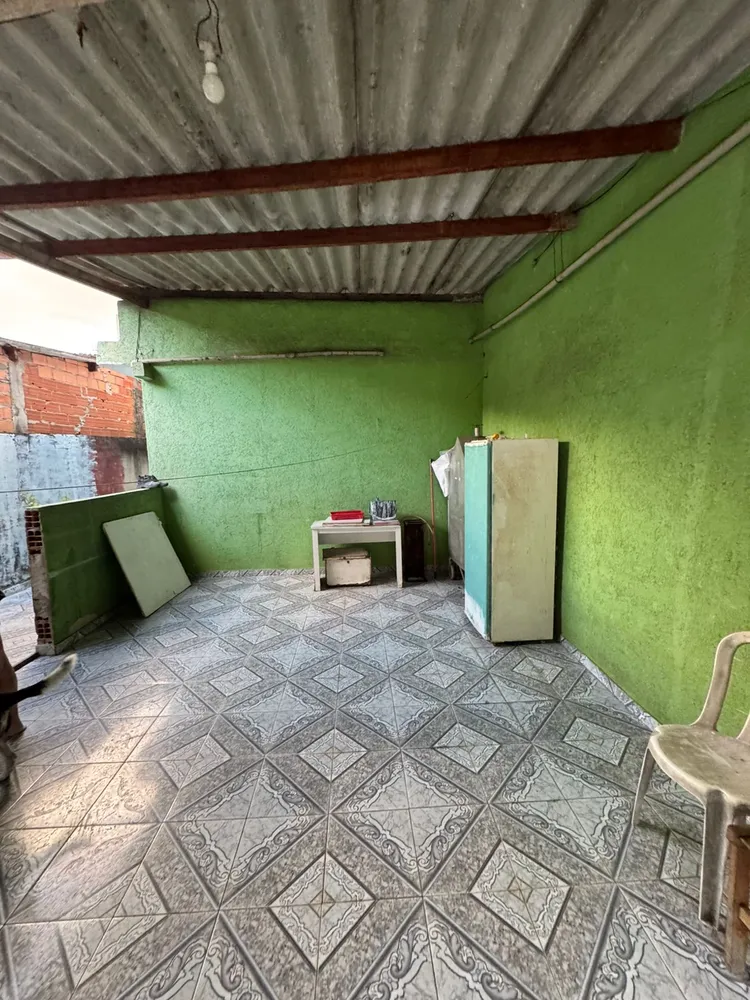 Apartamento, 3 quartos, 125 m² - Foto 12