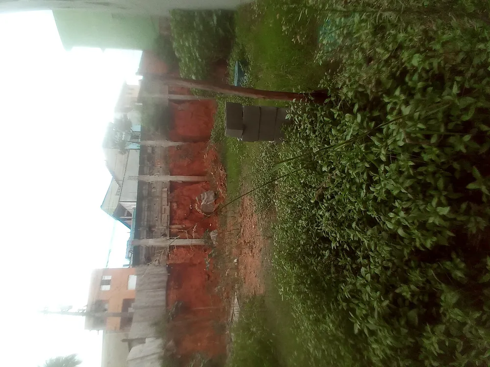 Terreno, 365 m² - Foto 7