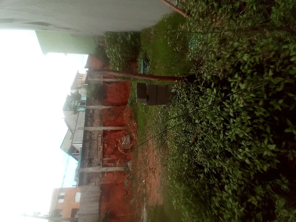 Terreno, 365 m² - Foto 8