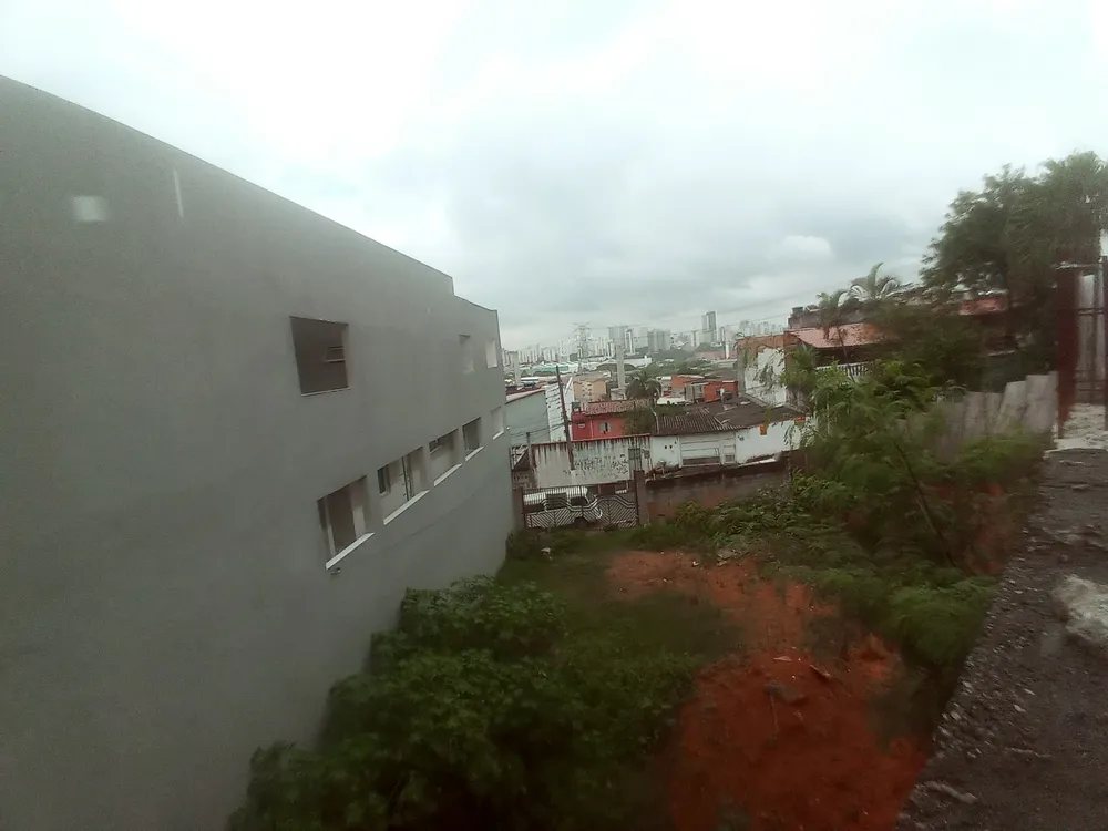 Terreno, 365 m² - Foto 1