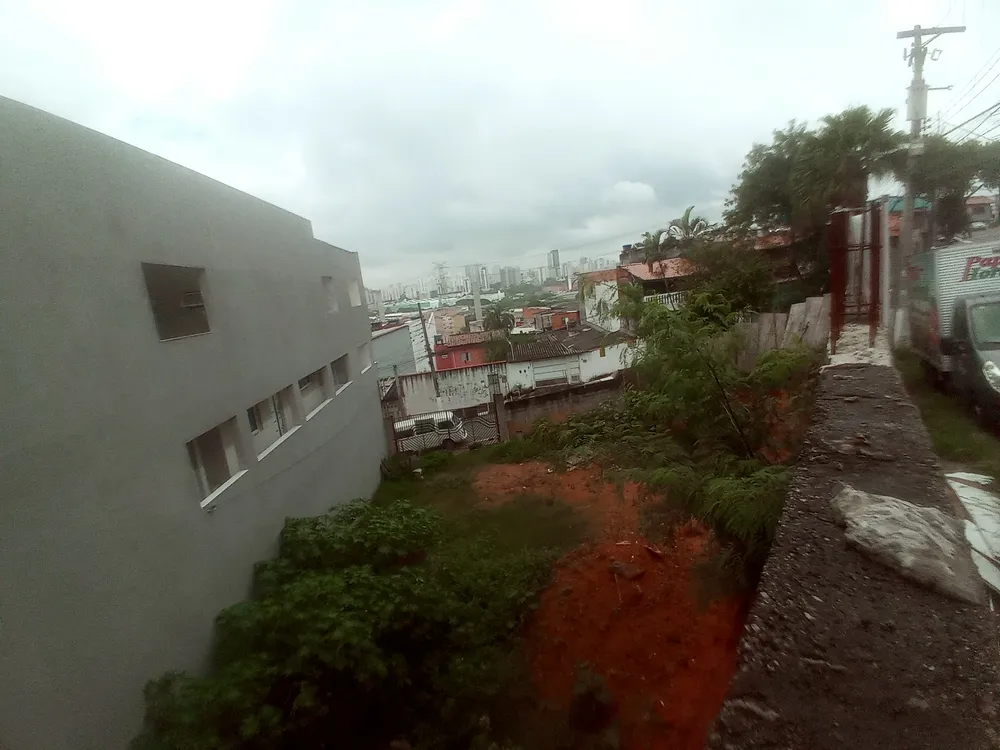 Terreno, 365 m² - Foto 3