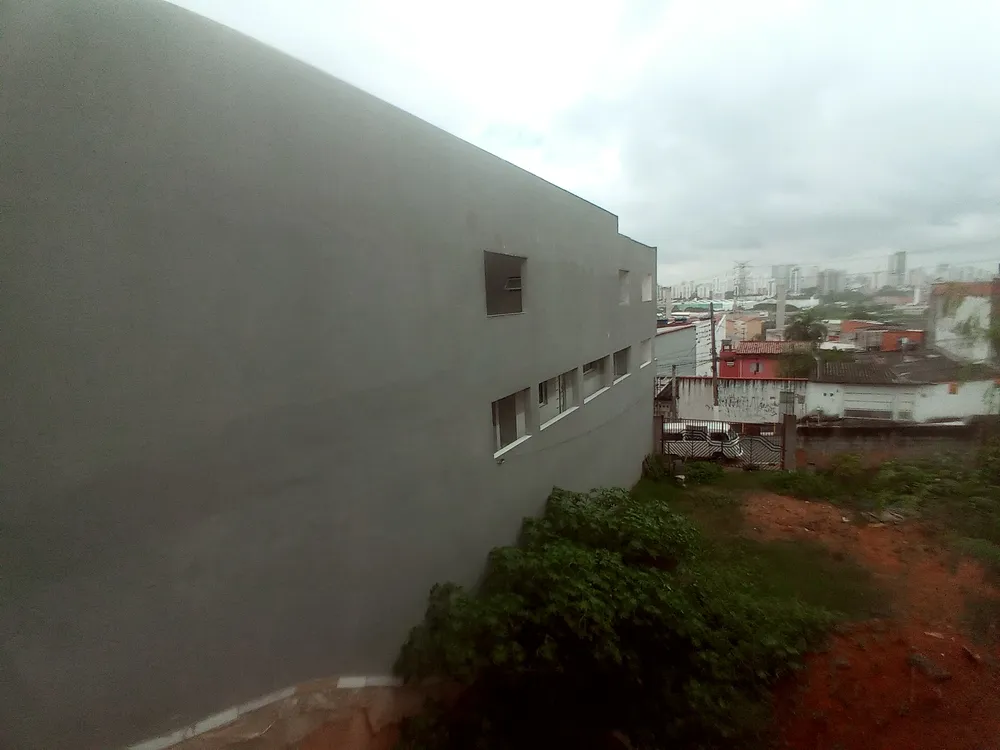 Terreno, 365 m² - Foto 4