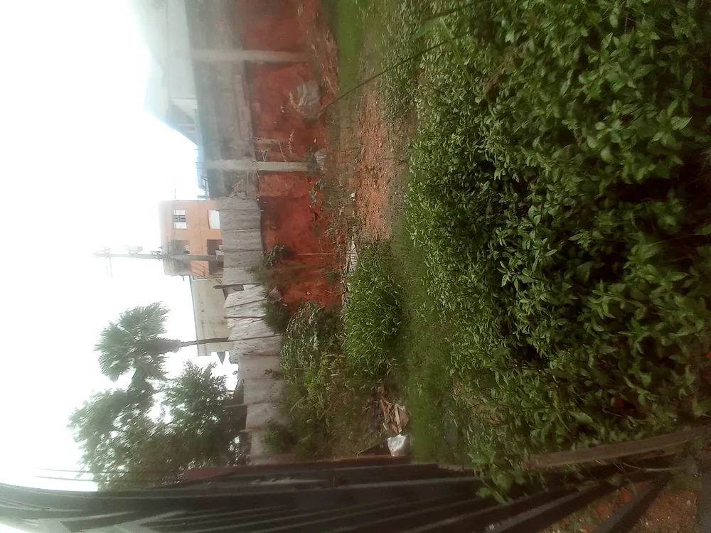 Terreno, 365 m² - Foto 6