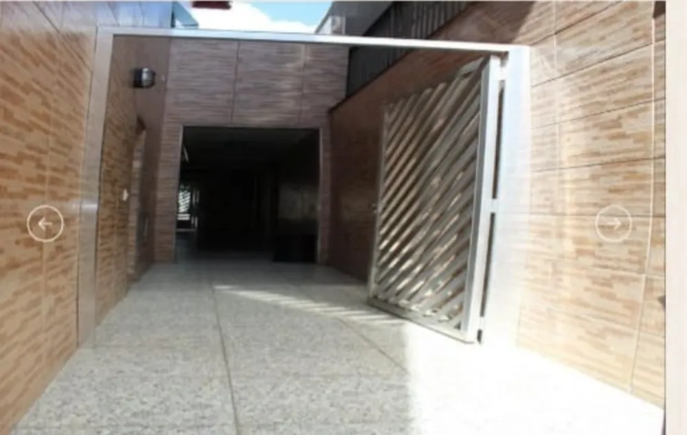 Casa, 3 quartos, 127 m² - Foto 6