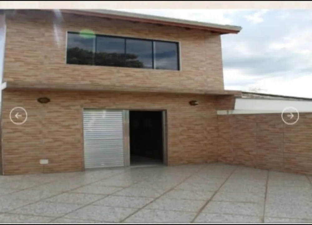 Casa, 3 quartos, 127 m² - Foto 7