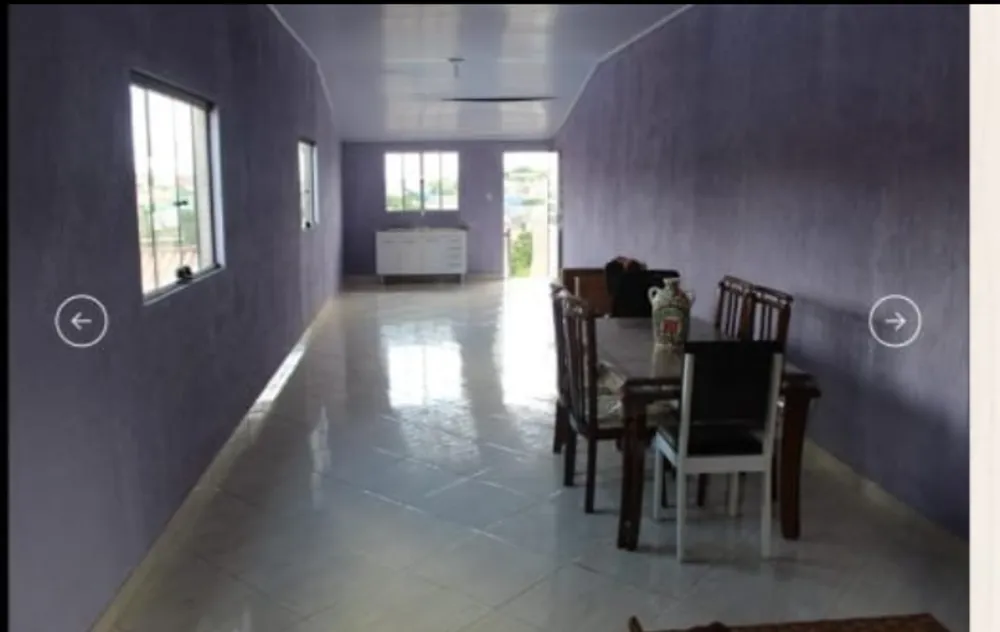 Casa, 3 quartos, 127 m² - Foto 5