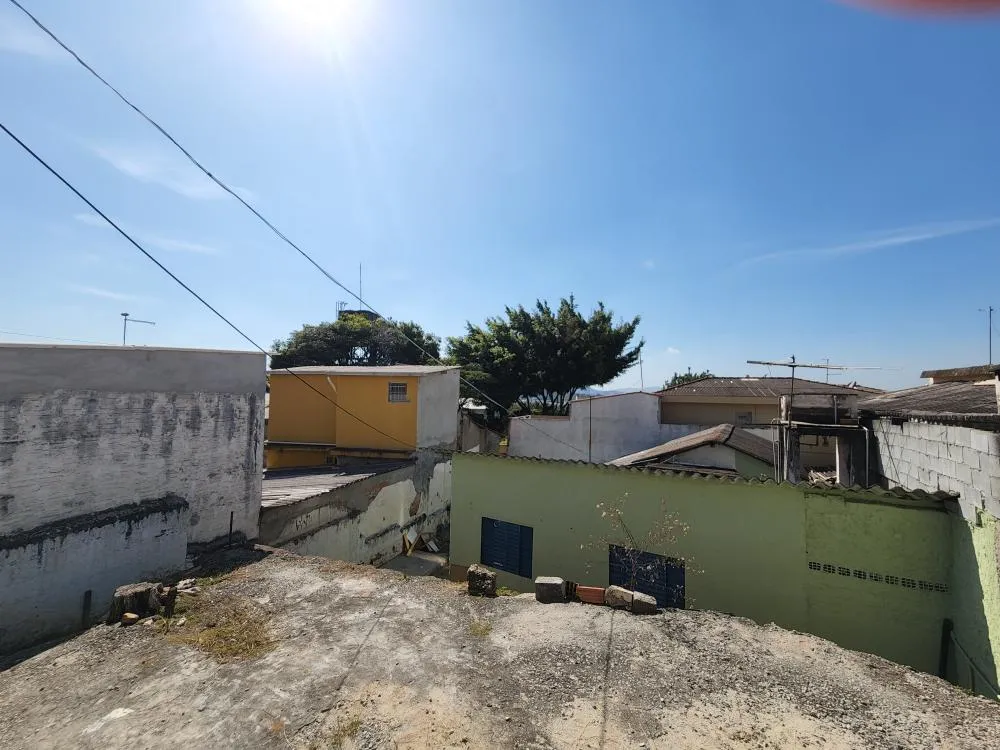 Terreno, 256 m² - Foto 8