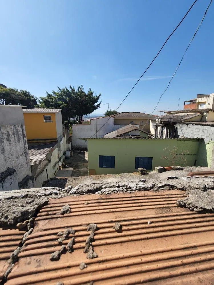Terreno, 256 m² - Foto 6