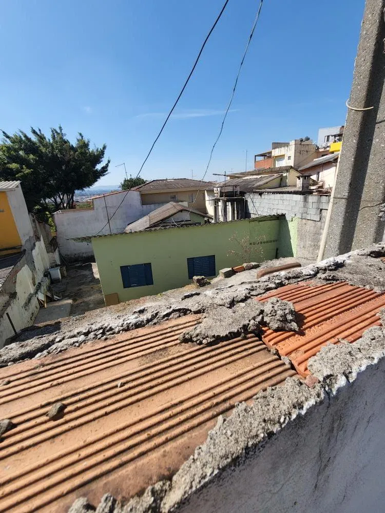 Terreno, 256 m² - Foto 5