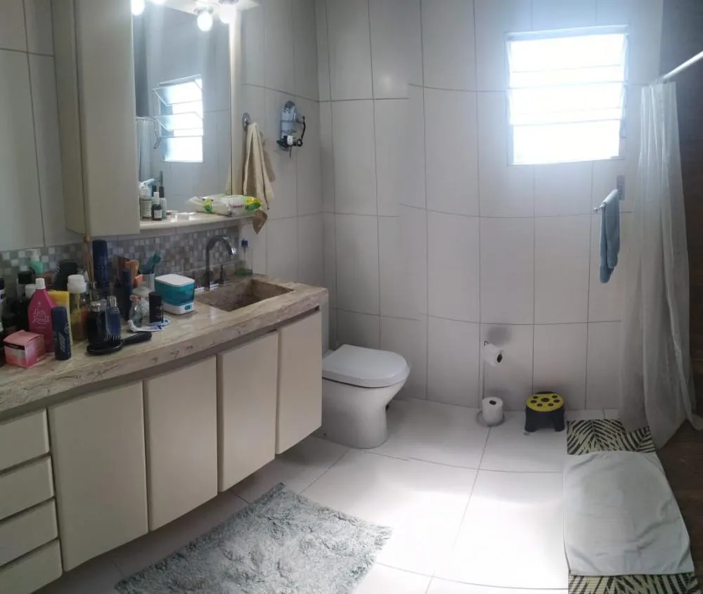 Casa, 4 quartos, 1086 m² - Foto 8