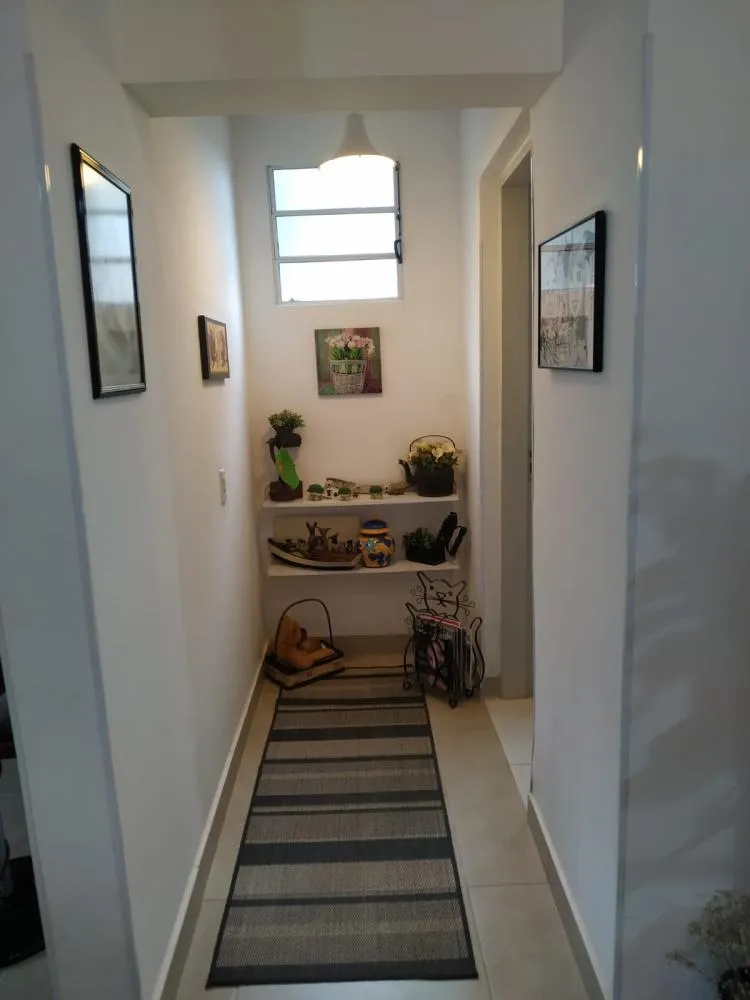 Casa, 4 quartos, 1086 m² - Foto 3