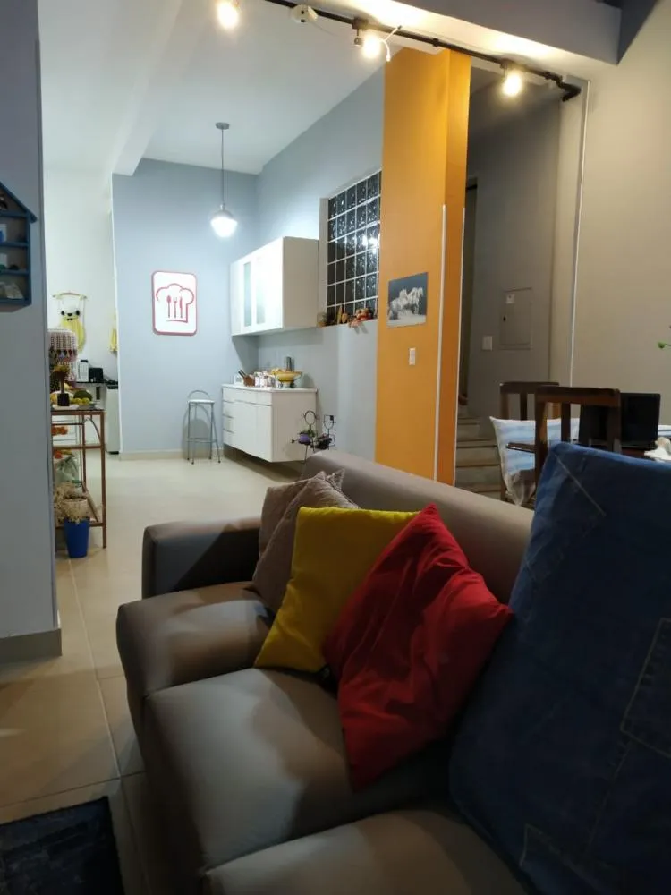 Casa, 4 quartos, 1086 m² - Foto 6