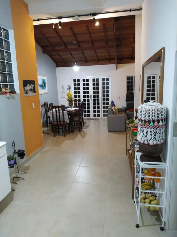 Casa, 4 quartos, 1086 m² - Foto 7