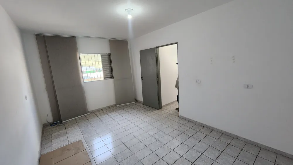 Casa, 5 quartos, 207 m² - Foto 5