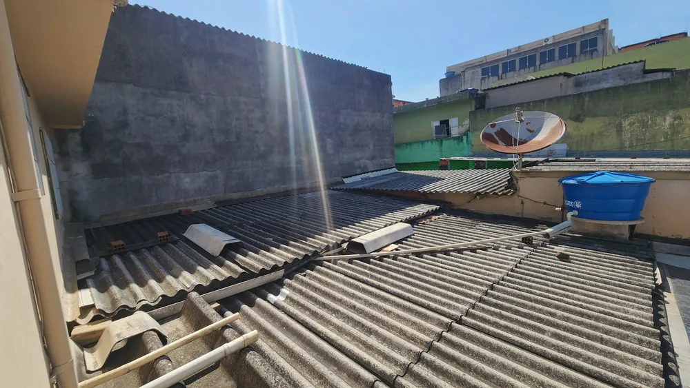 Casa, 5 quartos, 207 m² - Foto 7