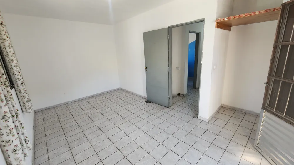 Casa, 5 quartos, 207 m² - Foto 6