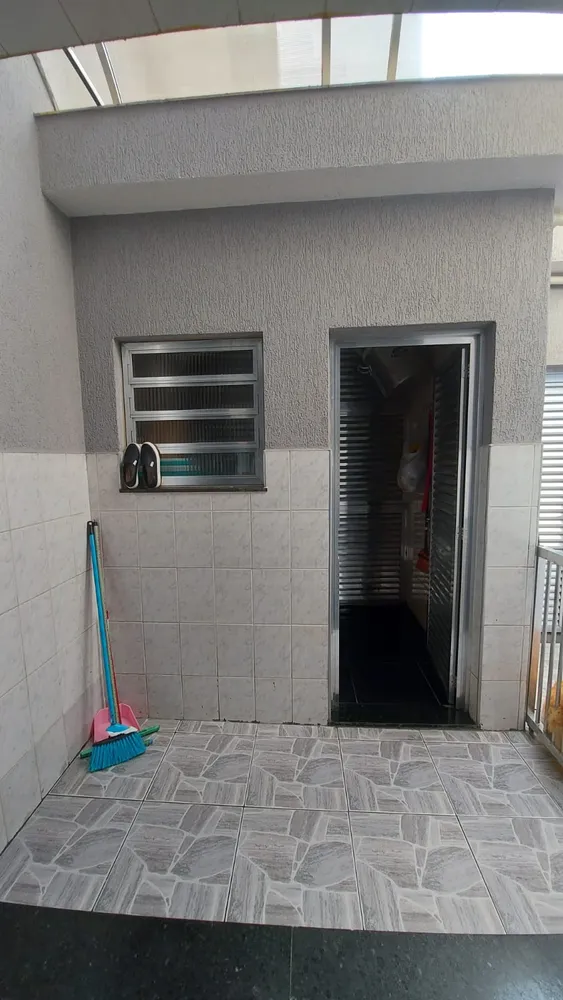 Casa, 2 quartos - Foto 5