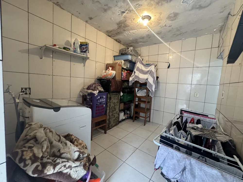 Casa, 3 quartos, 190 m² - Foto 5