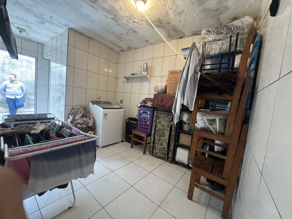 Casa, 3 quartos, 190 m² - Foto 4