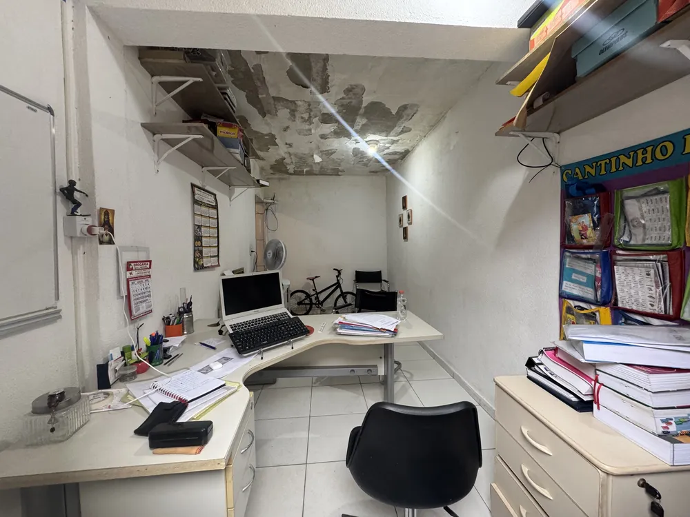 Casa, 3 quartos, 190 m² - Foto 6