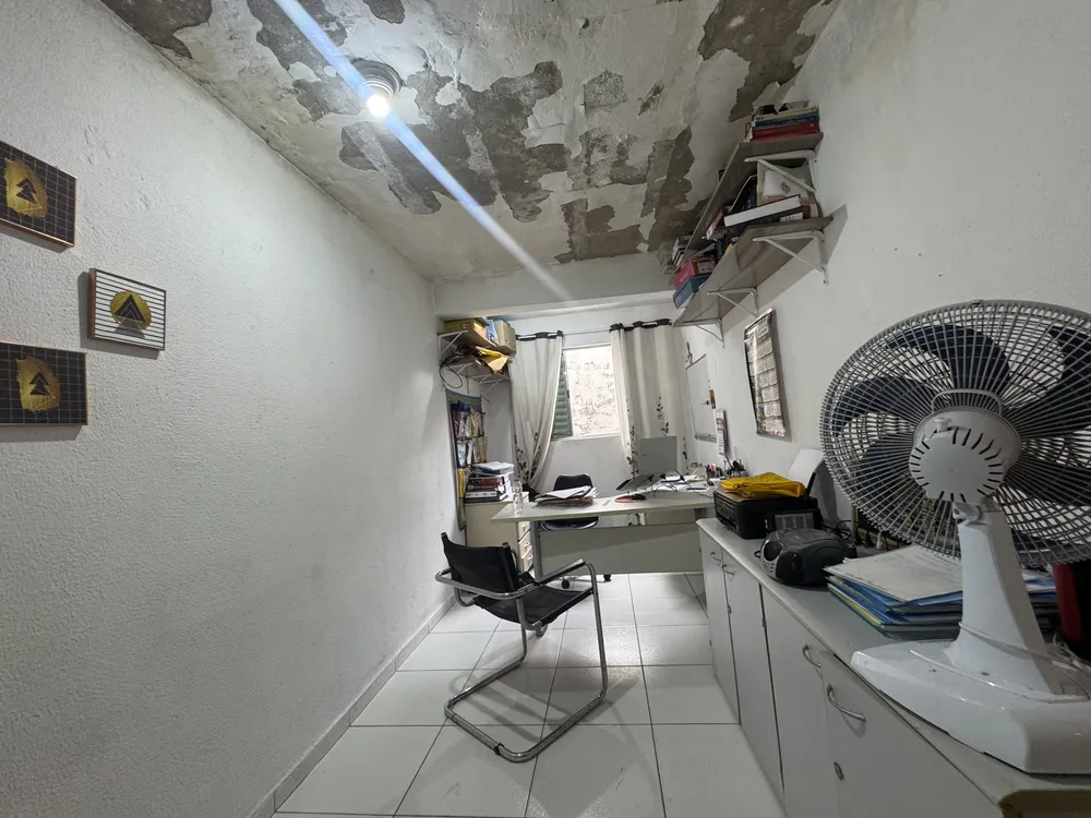 Casa, 3 quartos, 190 m² - Foto 8