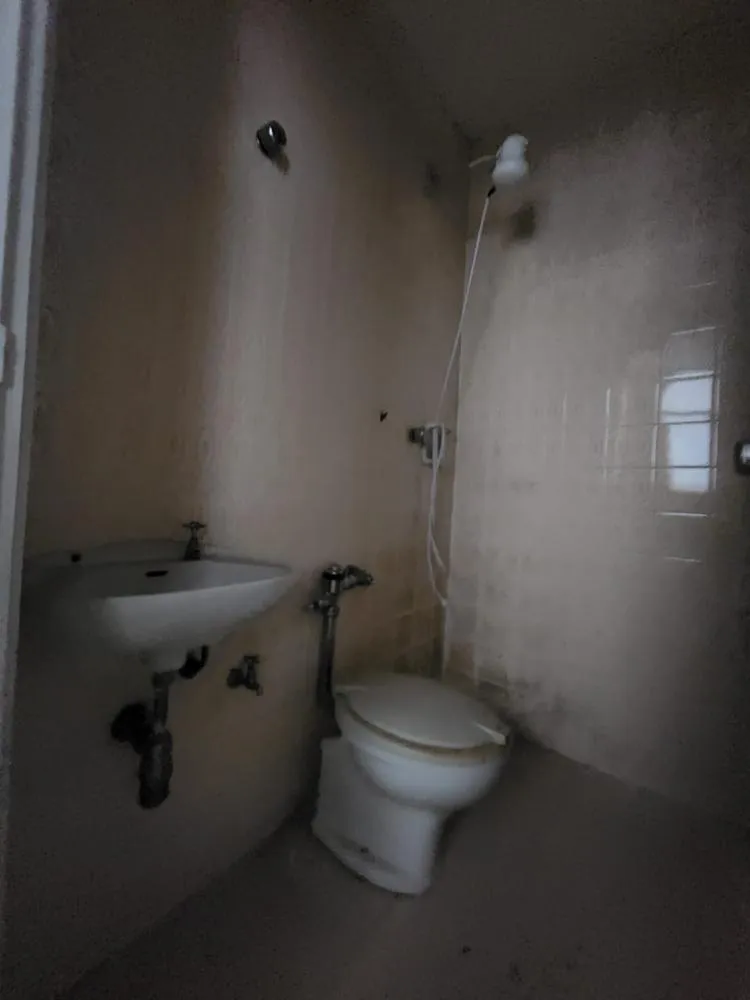 Apartamento, 3 quartos, 230 m² - Foto 5