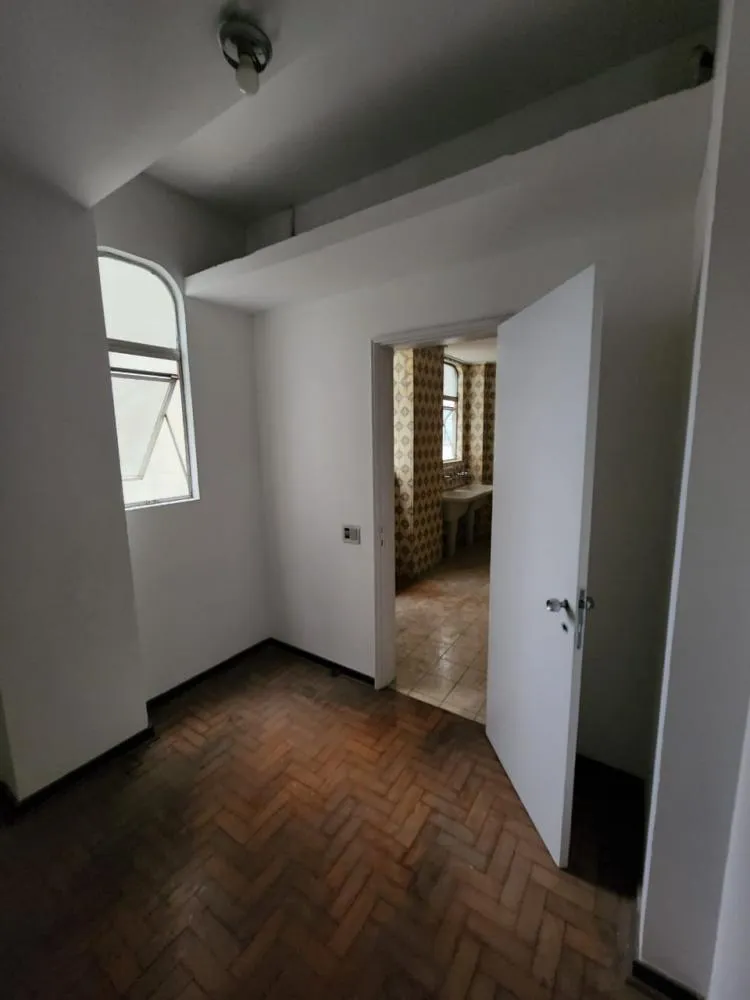 Apartamento, 3 quartos, 230 m² - Foto 3