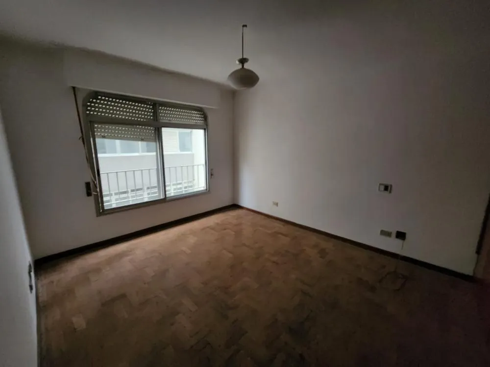 Apartamento, 3 quartos, 230 m² - Foto 2